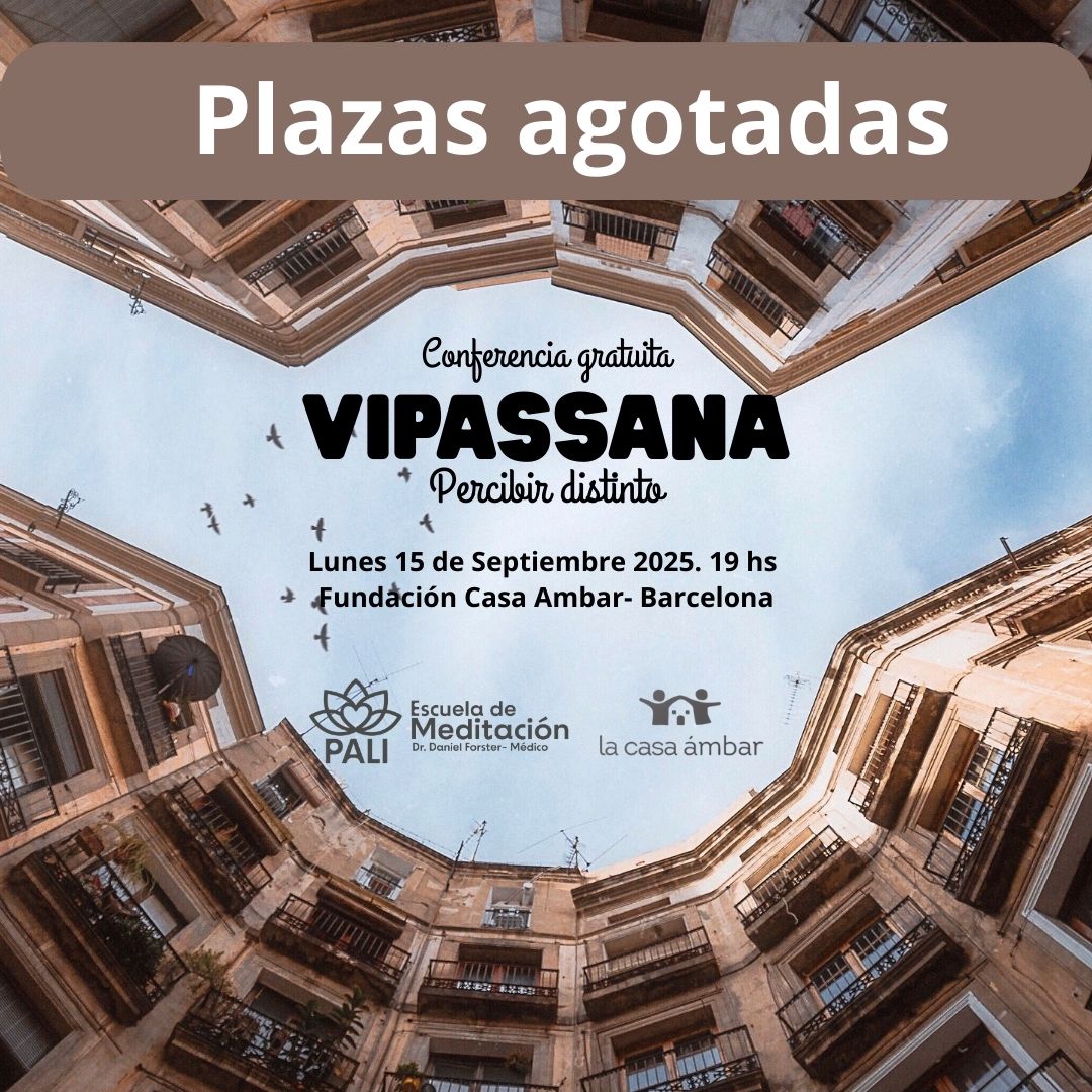Vipassana Casa abar 8725 (1080 x 1080 px)